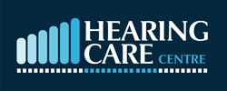 The Hearing Care Centre