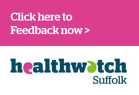 Healthwatch