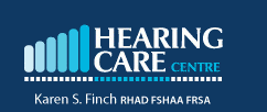 Hearing Centre