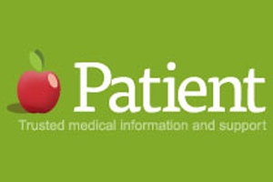 Patient.co.uk
