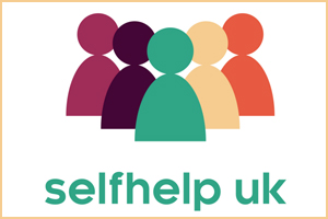 Self help connect uk