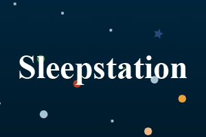 Self help connect uk